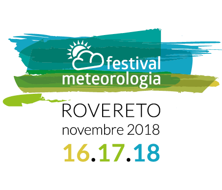  Festival_Logo2018