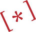 Festival della Scienza