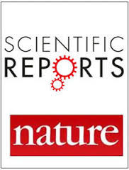 Scientific Reports