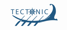 Logo_TECTONIC
