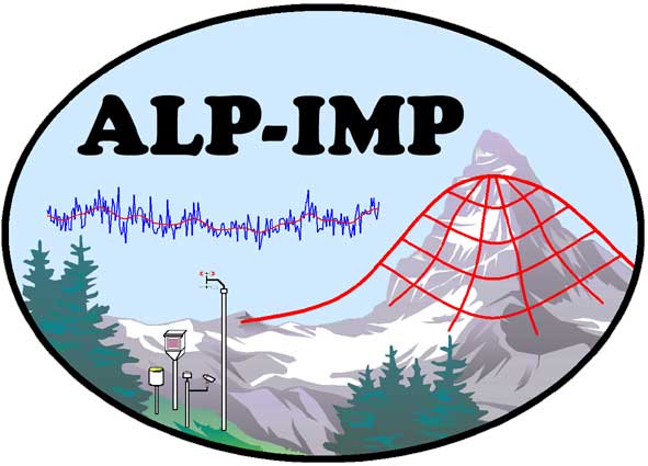 Alp-Imp.jpg