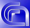 logo cnr