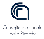 logo cnr