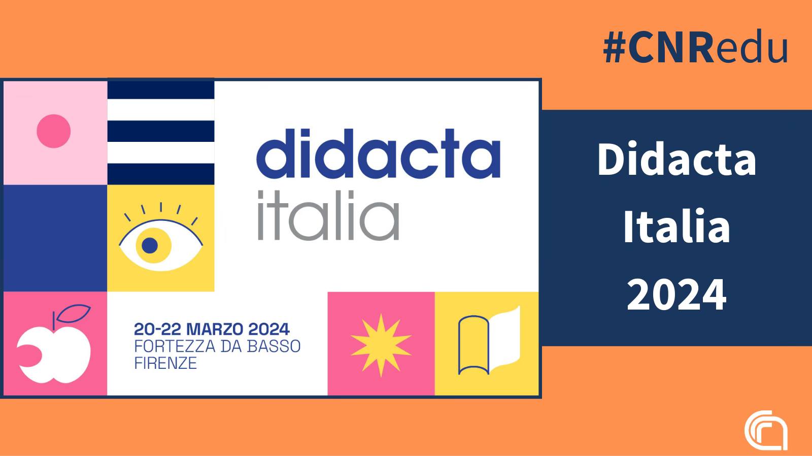 Didacta Italia