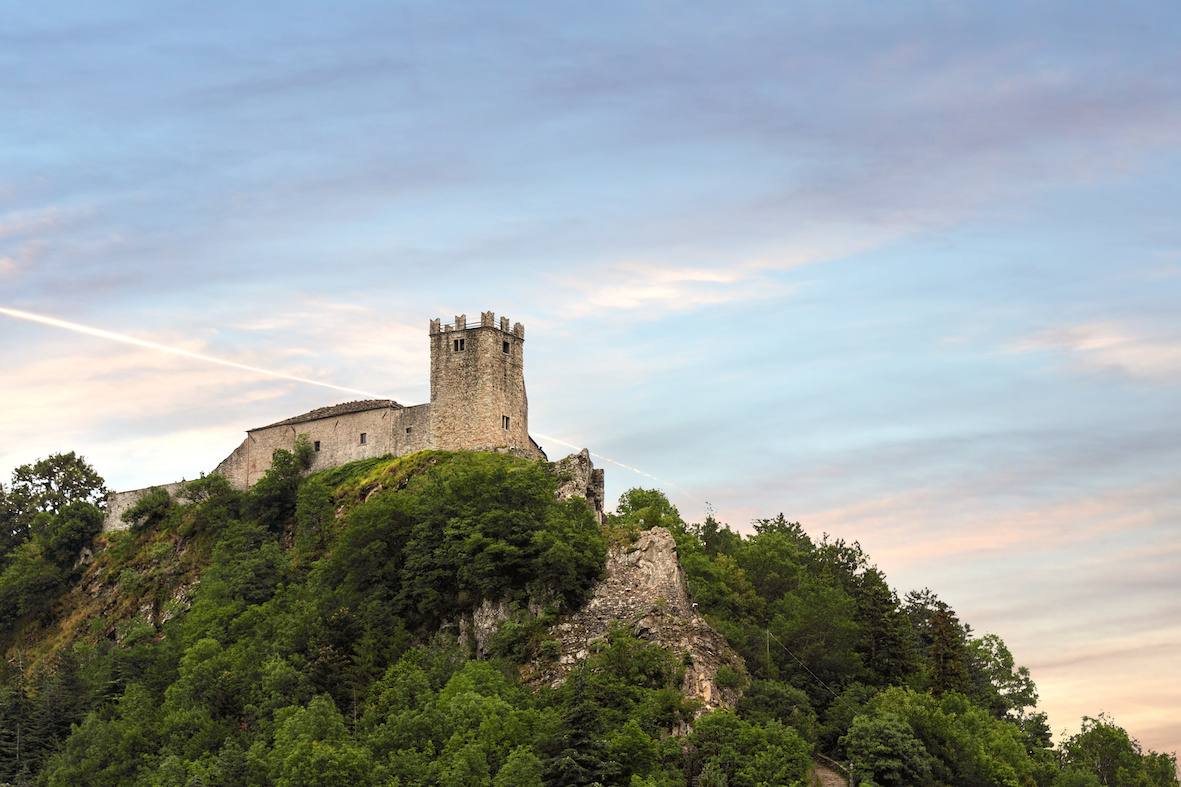 Rocca