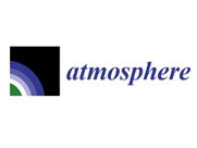 Atmosphere — Open Access Journal