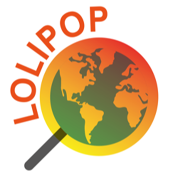 LOLIPOP