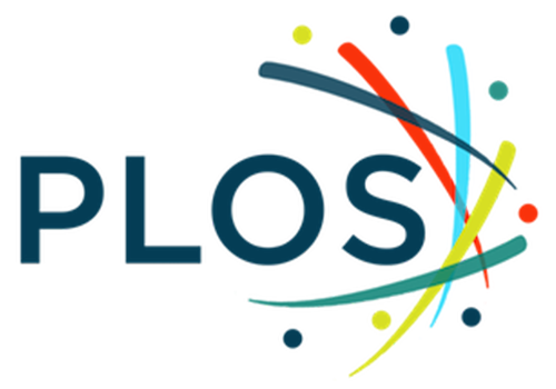 plos logo