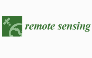 remote sensing