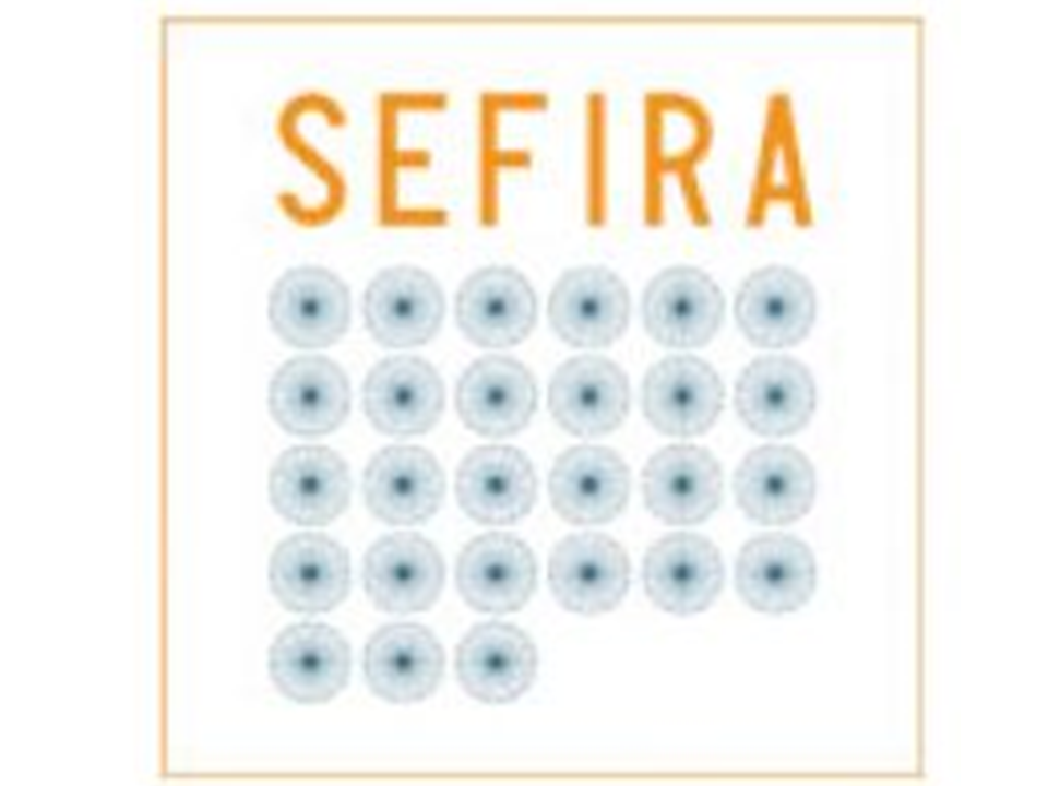 sefira