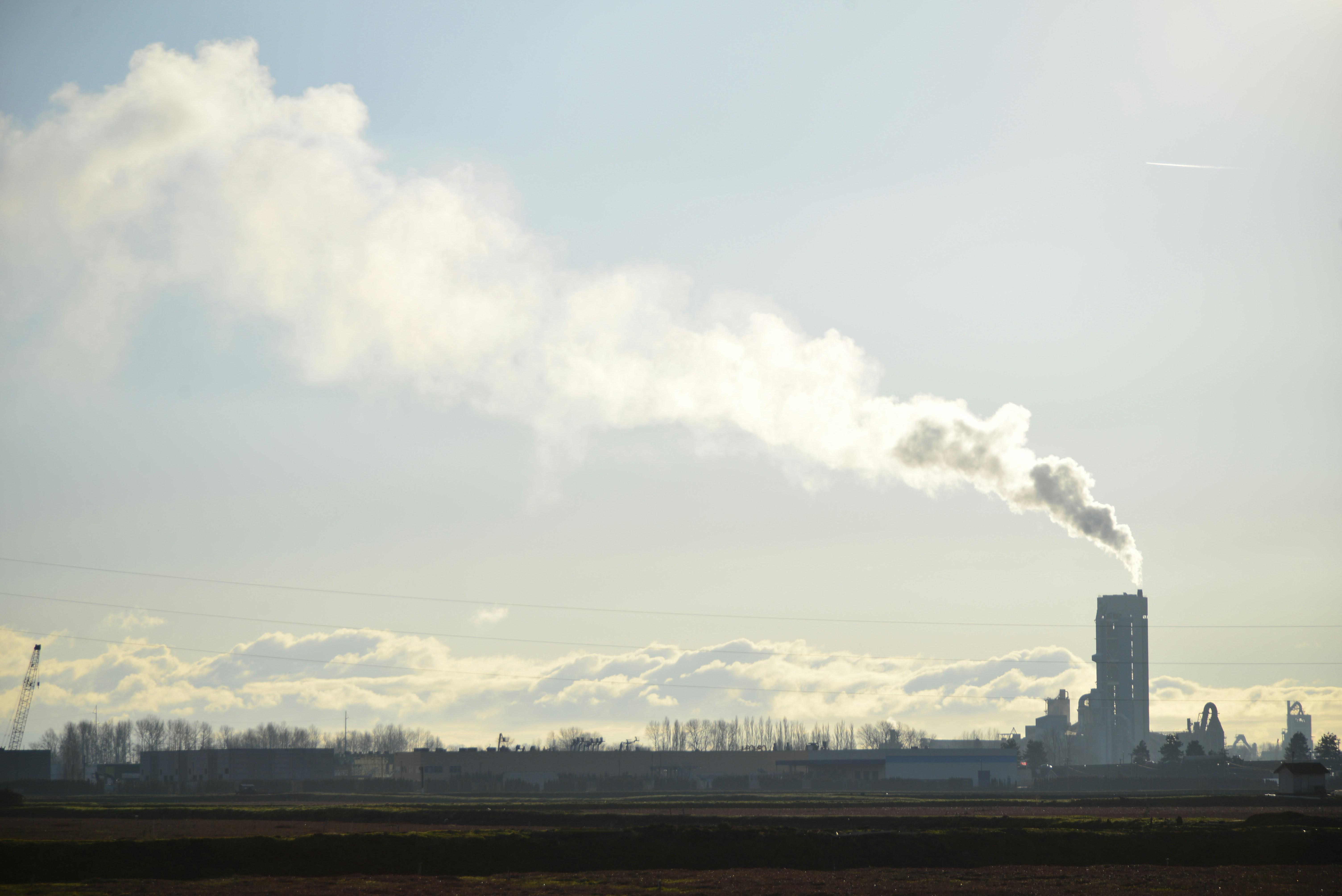 ghg