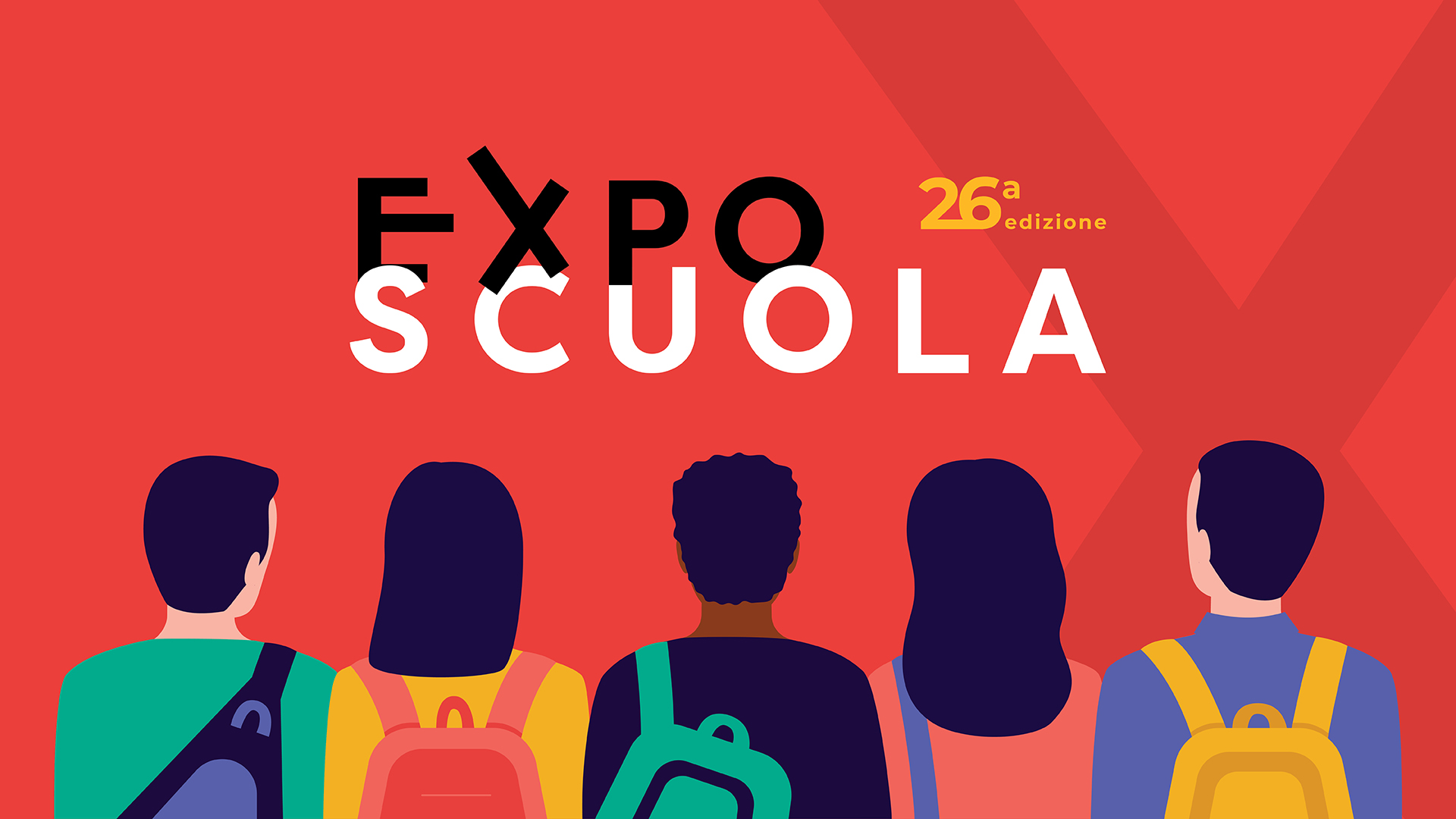 expo scuola