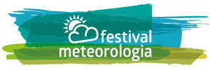 ISAC @ Festivalmeteorologia 2019