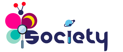 society logo