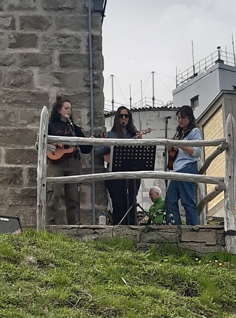 concerto