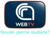 CNR WebTV