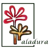 Logo Associazione Aladura
