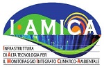 logo i-amica