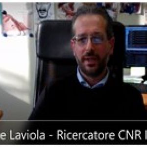 Laviola