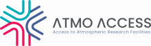 ATMO-ACCESS