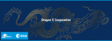 dragon5