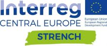 Logo_STRENCH