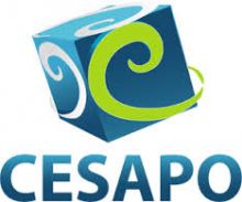 CESAPO