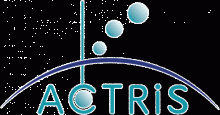 ACTRIS Aerosol, Clouds and Trace Gases Research Infrastructure