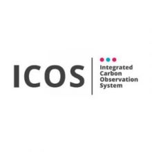 logo icos