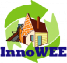 Logo Innowee