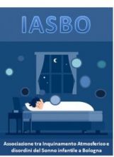 IASBO