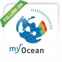 MYOCEAN-FO logo