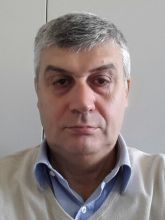Profile picture for user F.Belosi