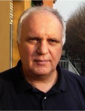 Profile picture for user Petkov