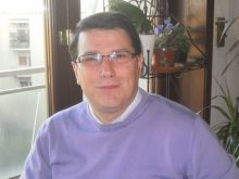 Profile picture for user D.Contini
