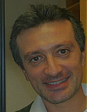 Profile picture for user F.Cairo