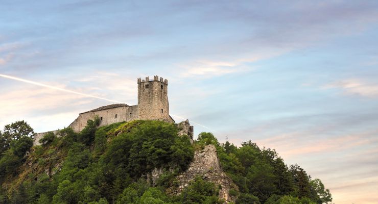 Rocca