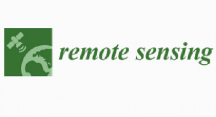 remote sensing