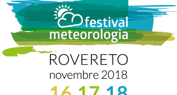  Festival_Logo2018