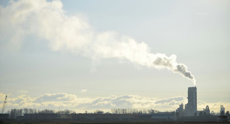 ghg