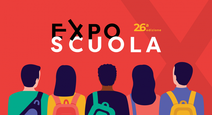 expo scuola