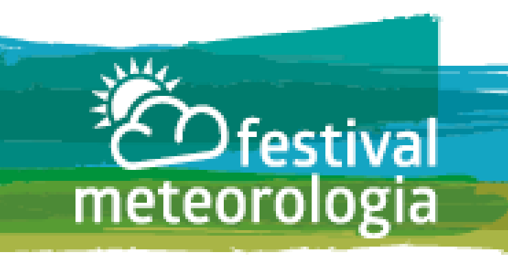 ISAC @ Festivalmeteorologia 2019