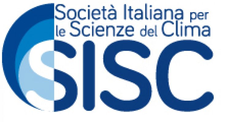 logo SISC