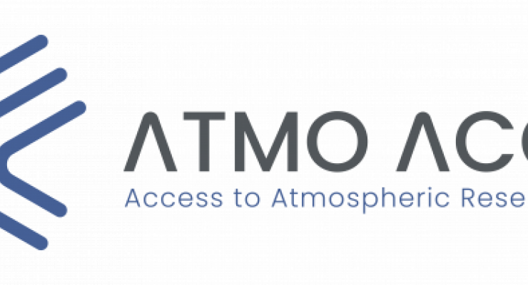 ATMO-ACCESS