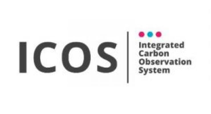 logo icos