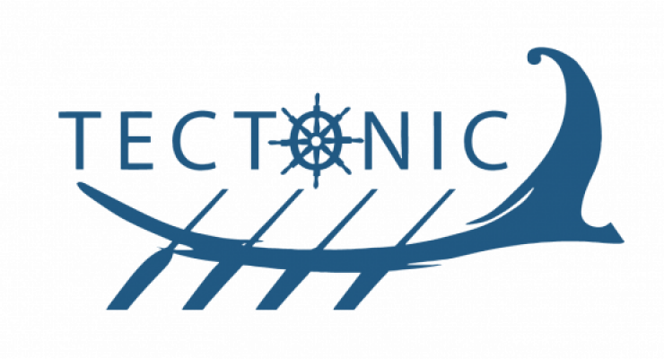 Logo_TECTONIC