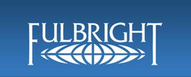 La Dott.sa  Lynn Mazzoleni selezionata per un  Fulbright Scholar Core Award sarà ospite della sede di Bologna di CNR-Isac