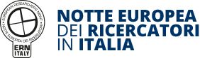 Attivita’ ISAC – Notte Europea dei Ricercatori, 28 settembre 2018