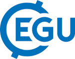 EGU General Assembly 2019
