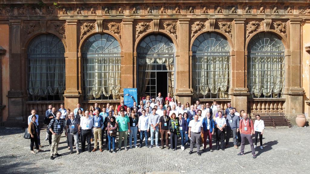 17th PLINIUS Conference on Mediterranean Risks – 18-21 October 2022